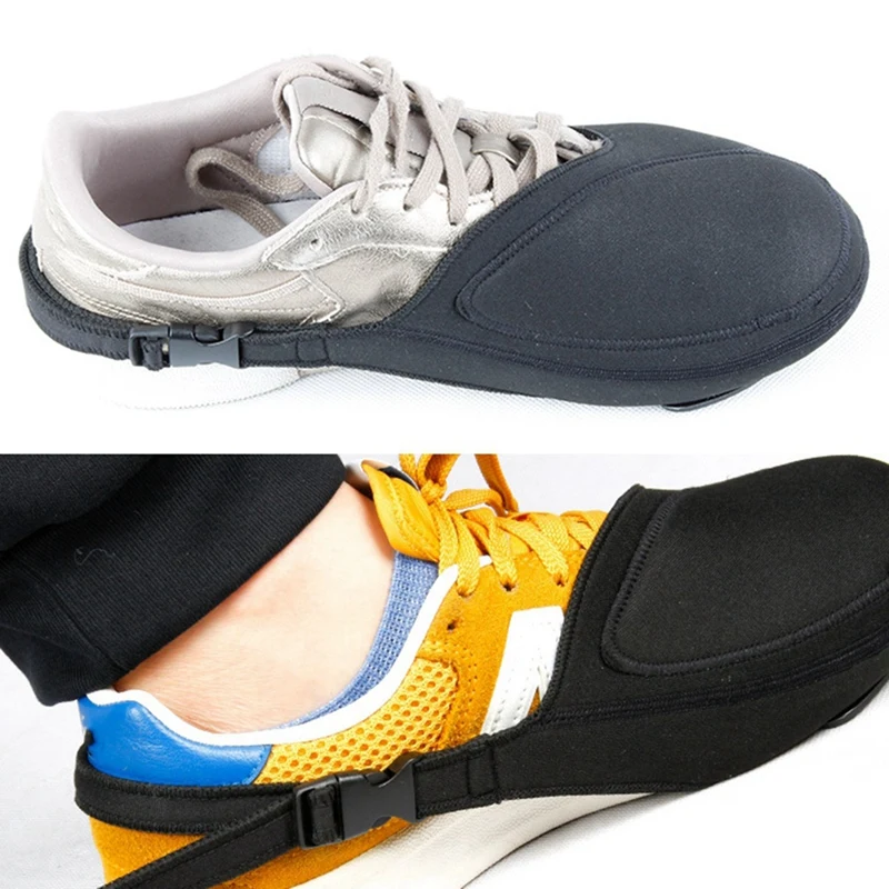 ������� ��� ����Ʈ �е�, ��� �̲��� ���� ������� ���� Ŀ��, ���̵� ����Ŭ�� �Ź� Ŀ��