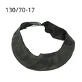 Inner tube4