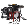Welder Manual Welding Pipe Welding Machine Pipe Manual Butt Fusion Welding Machine 6