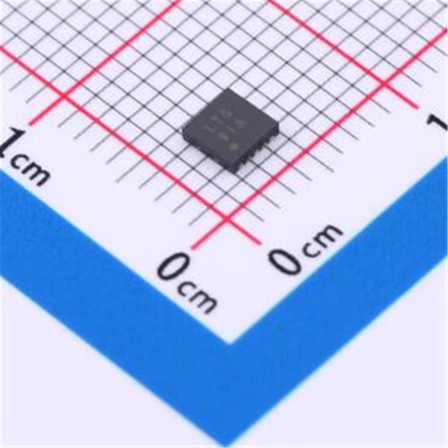 ADP5300ACPZ-1-R7