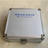 B-Type DC Circular 12-Hole Standard Test Block 3