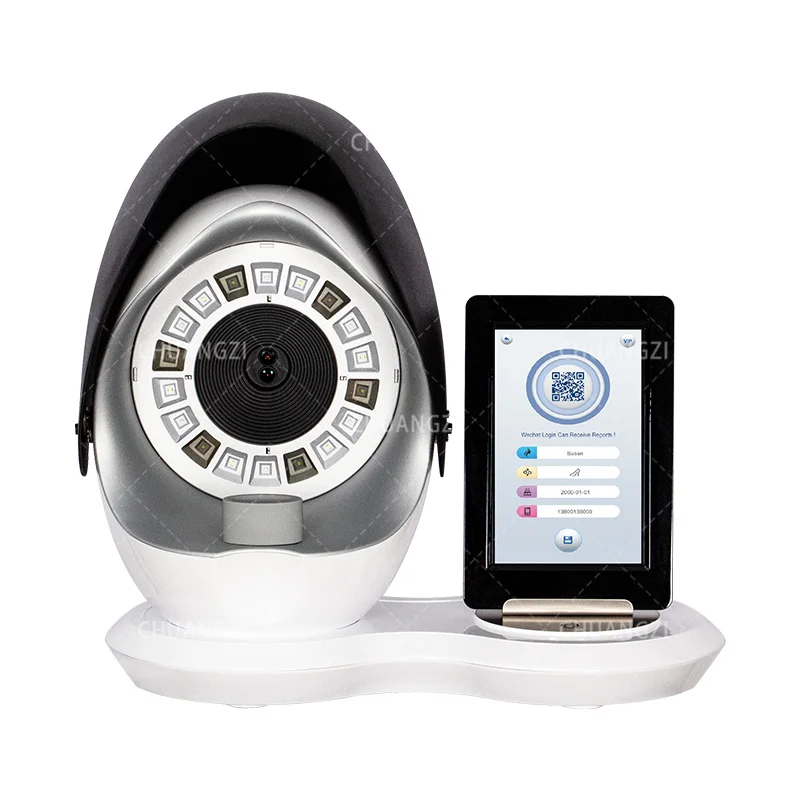 Slide image 6d821725d78e465eaf96a874270ee4c6