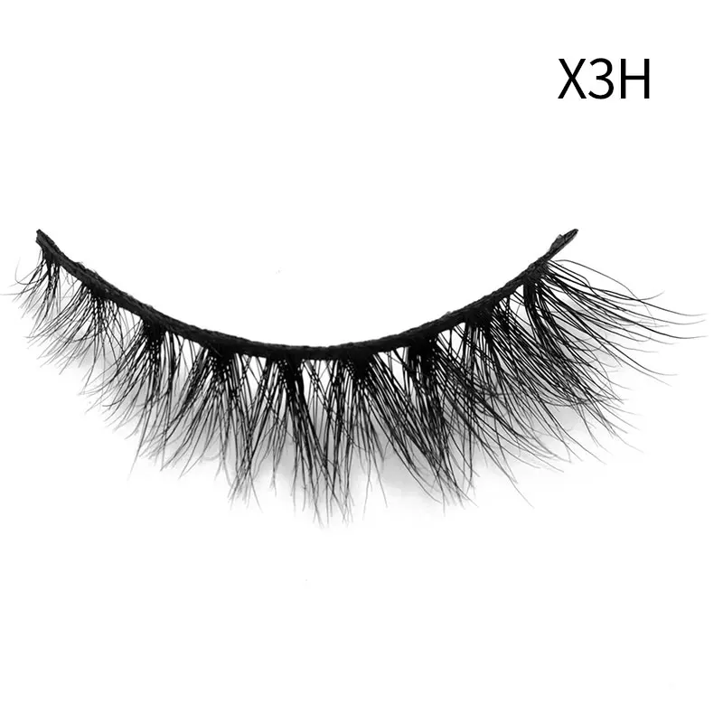 MZA2212-X3H