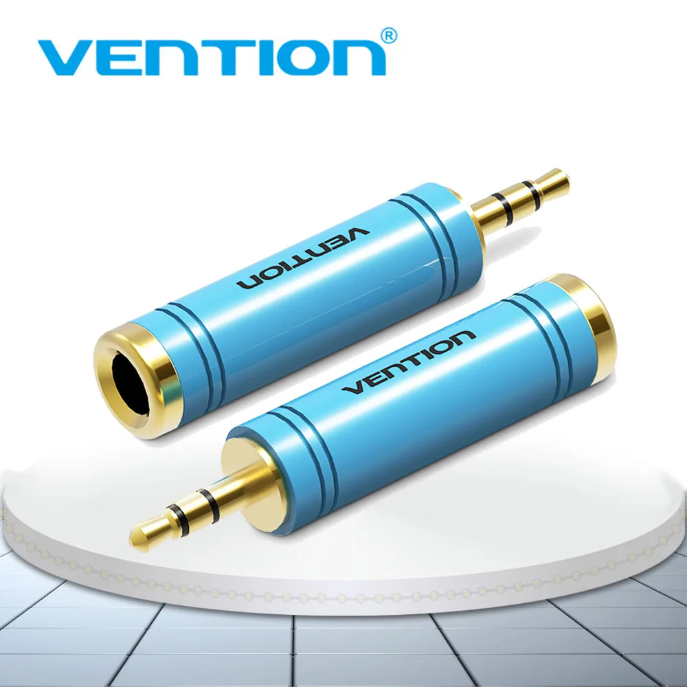 UC-Express 24K Vergoldet High End Bananenstecker 10 Stück Banana-Stecker Steckverbinder Für