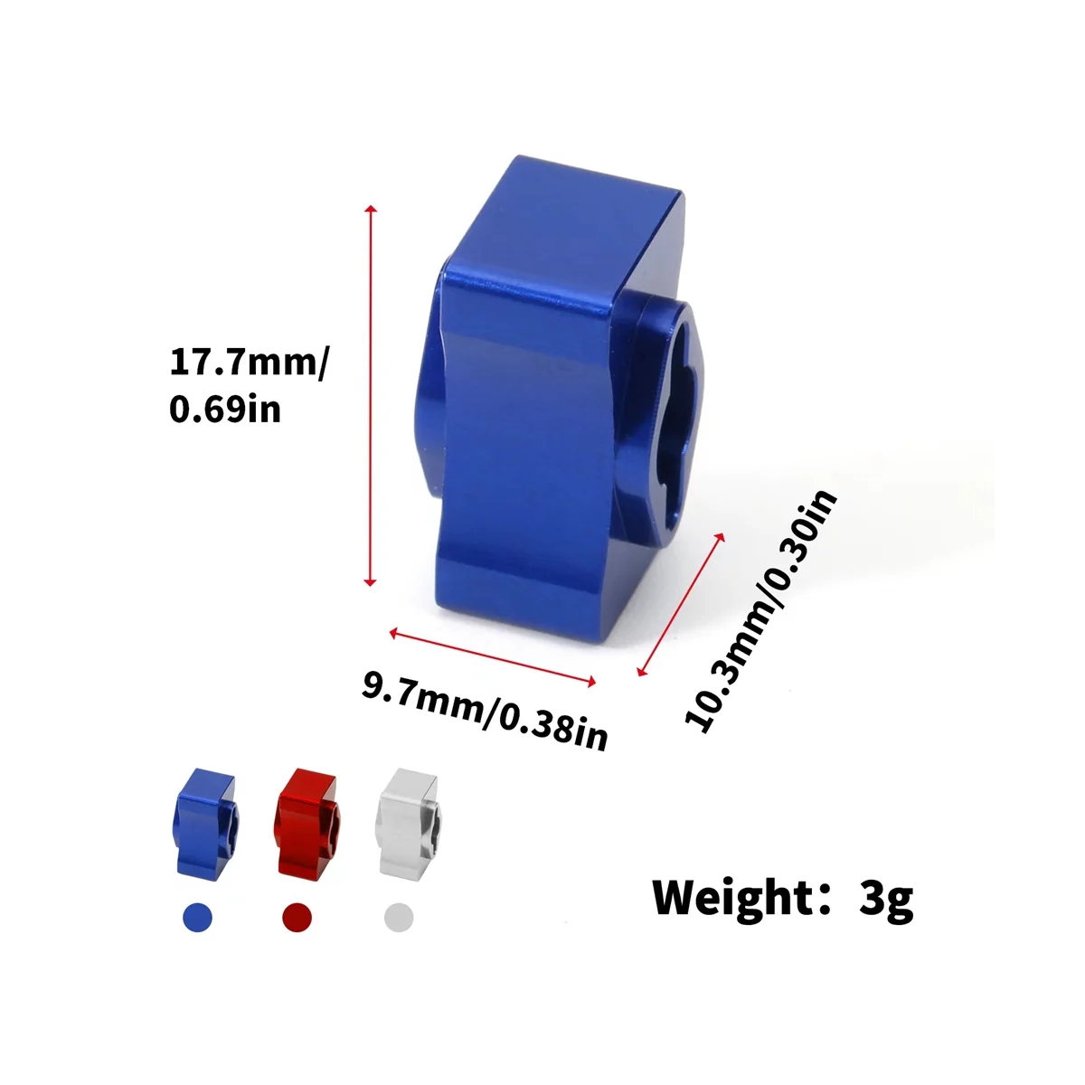 ݼ  Ǯ  Ŀ Ǯ,   DR10, غ , RC 巡 ī ׷̵ ǰ, ǹ