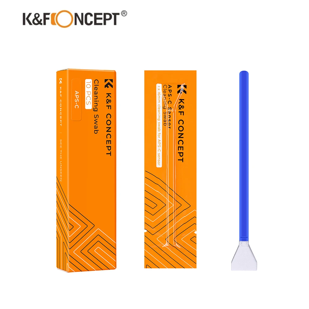 K & F Concept 16 мм фоторамка/24