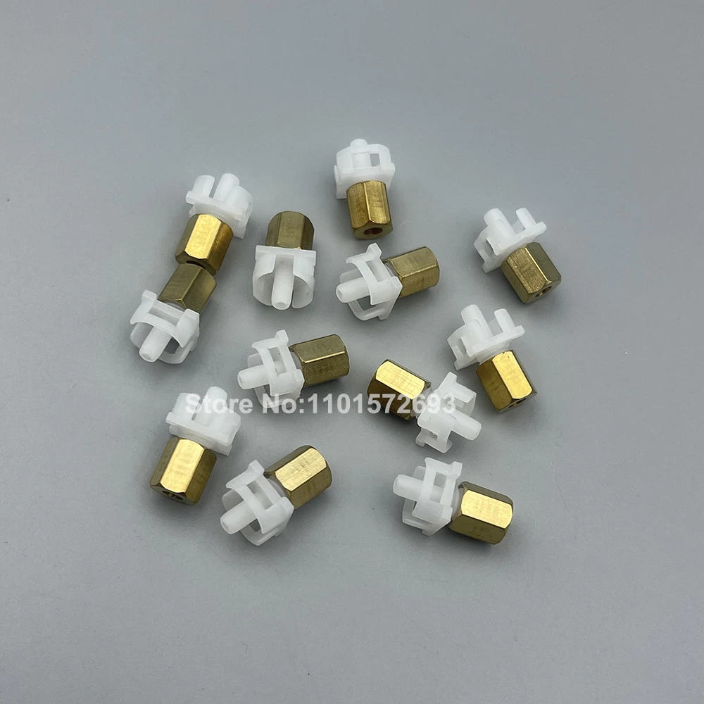 

10 шт., фоторазъем для принтера Roland VS640 RA640 RF640 XF640 Mutoh VJ1638 VJ1618 GS6000