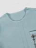 African Kaftan  wear evolution for men: Traditional outfits, dashiki designs, and vibrant fabric choices 4