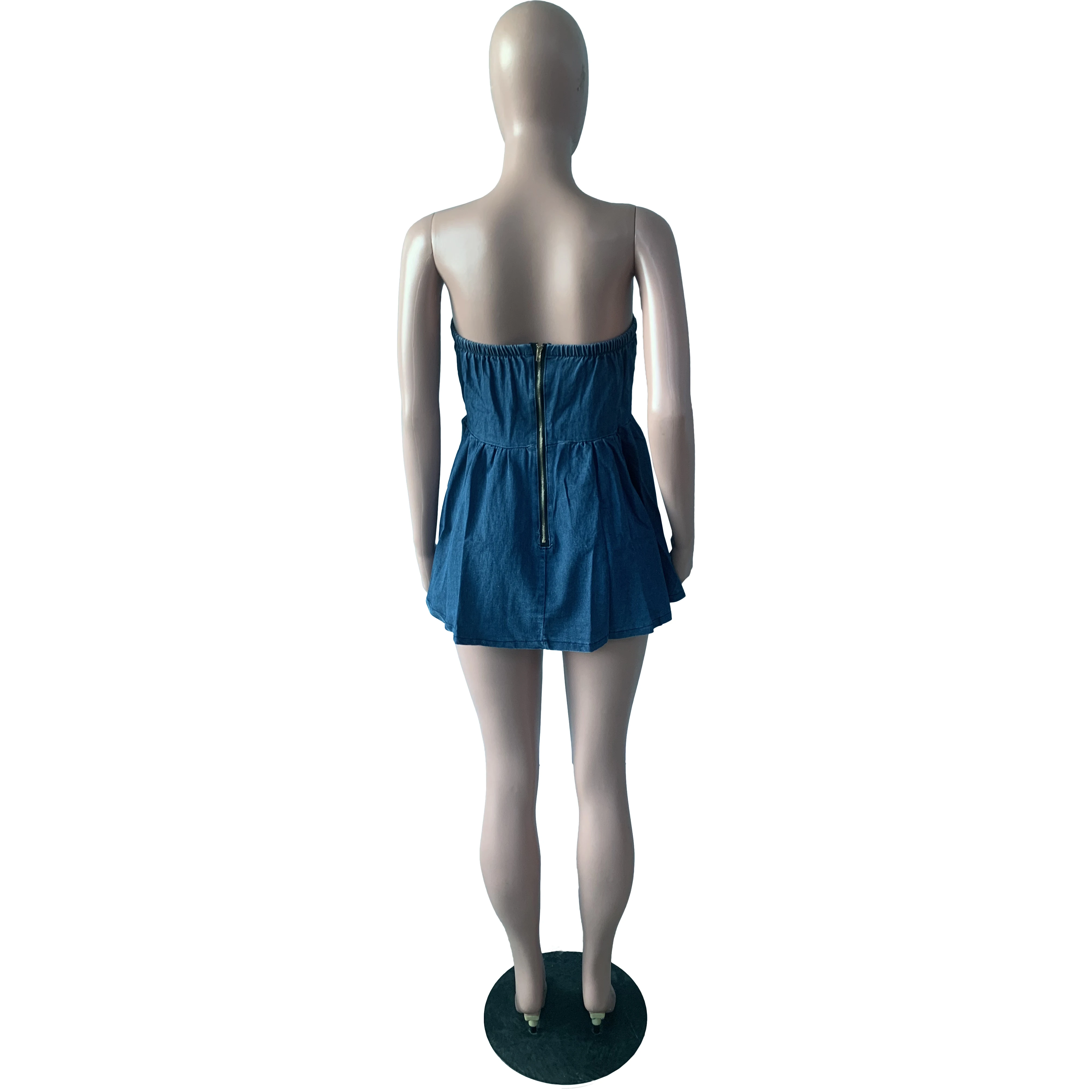 CM.YAYA  м  Ʈ  ش ÷ ž, 2023 ν ƮƮ Ʃ  Ƽ