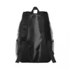 J-Jude Bellingham New Fashion High Capacity Waterproof College Backpack Trendy Laptop Travel Book Bag 15inch 3