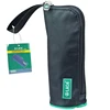 LAOA Portable Tool Bag Circular Bag Household tools Storage Handbag 4