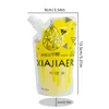 100ML Chagall bag gouache paint beginner painting environmentally friendly formaldehyde-free DIY 6