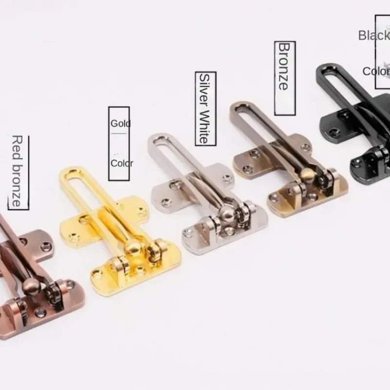 Slide image e8513a0de75e43dd959f225b96431af4