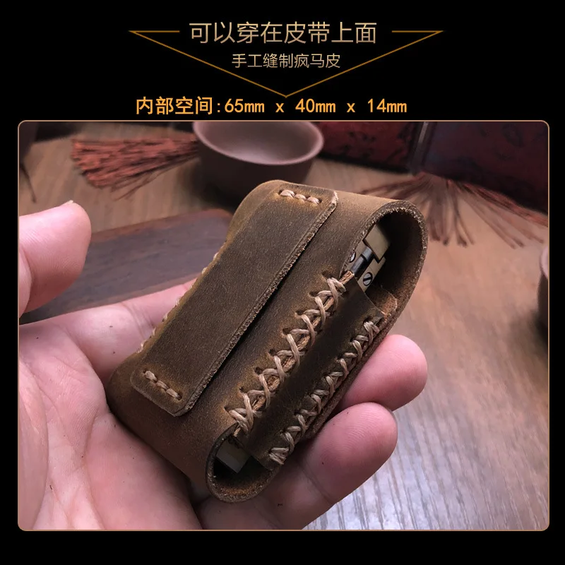 Slide image 16515da638a64230b410b0814619beae