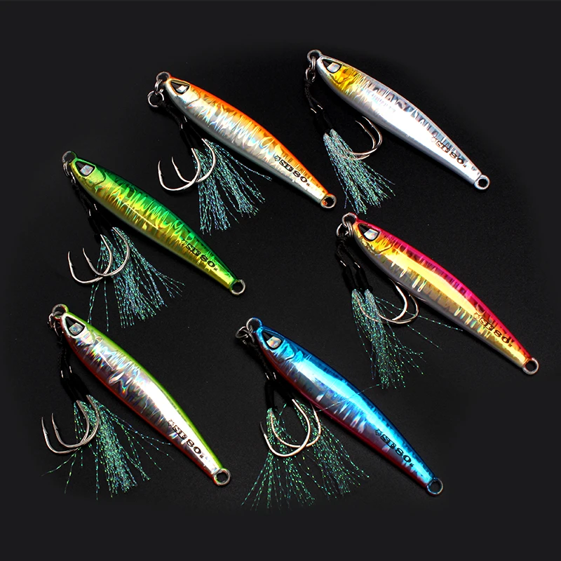 Slide image dfd56fc88564495288dd093d88140544