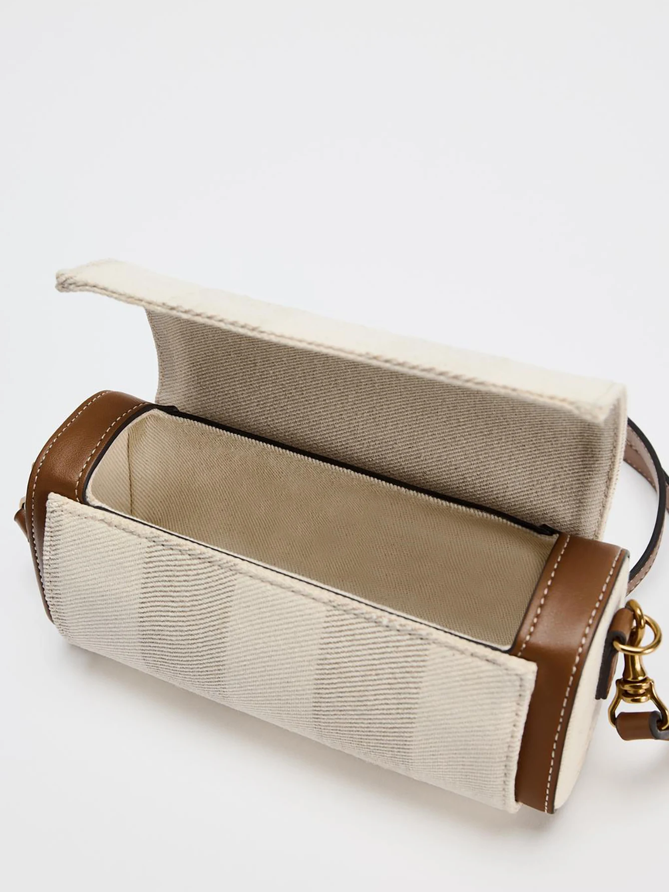 واسعة حزام المرأة خمر حقيبة كروسبودي الصيف حمل الس...