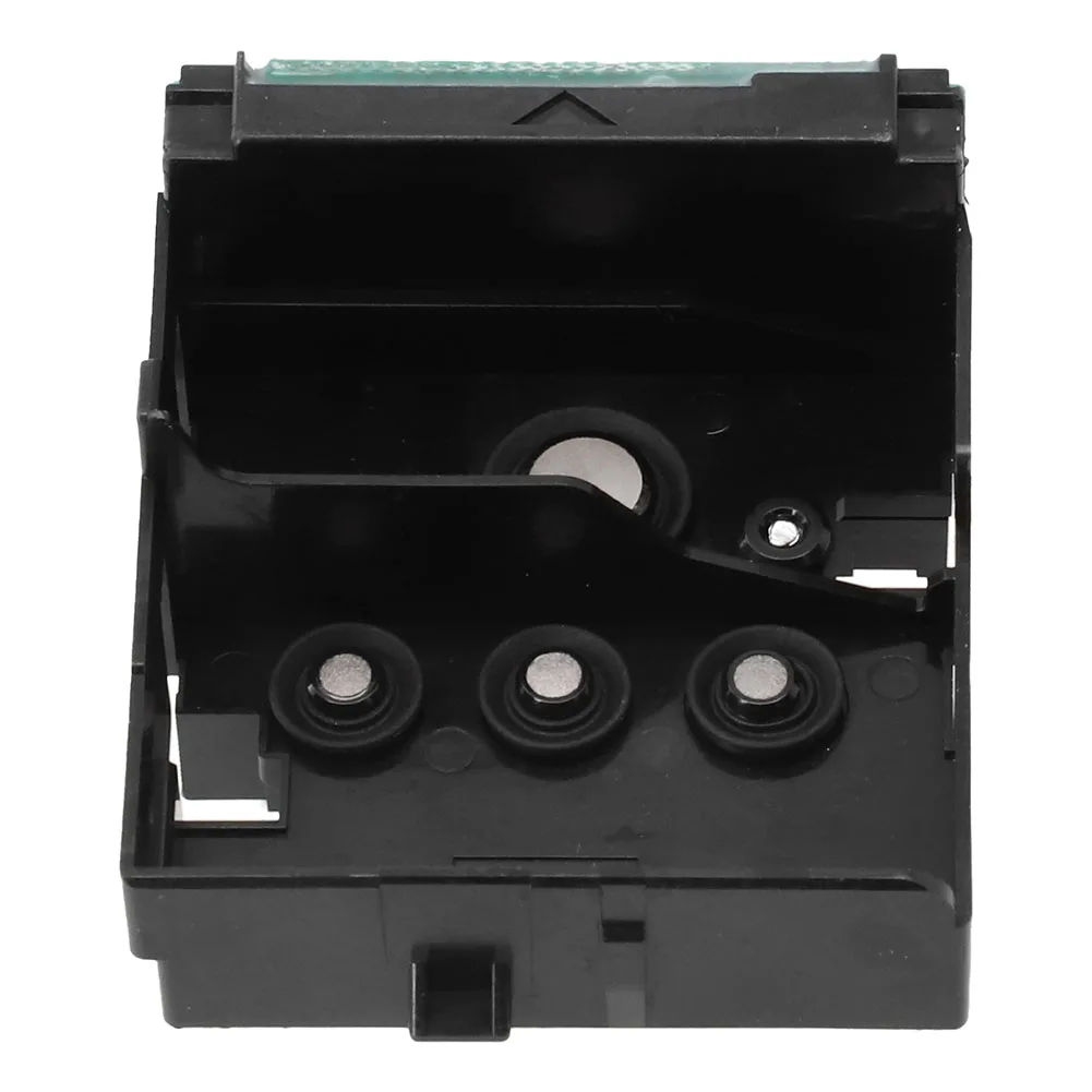 QY6 0052 Print Head Replacement Superior ABS Material For Extended Service Life Suitable For IP90 IP90V IP80 I80 Series