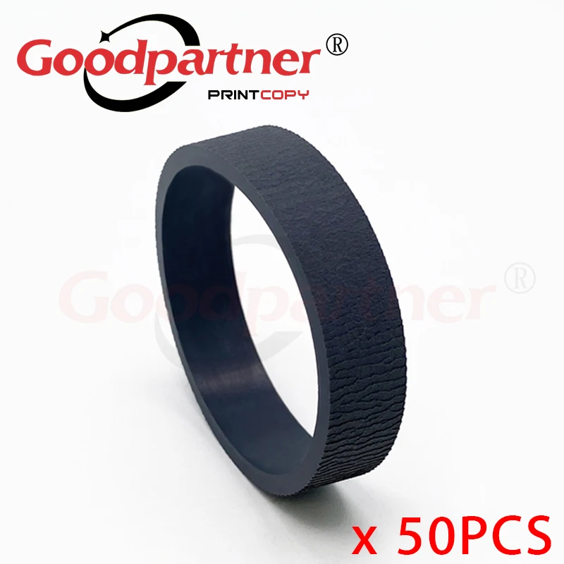 para Epson Ec-tanque L8050 L18050 L8058 L18058 C12c937771 50x