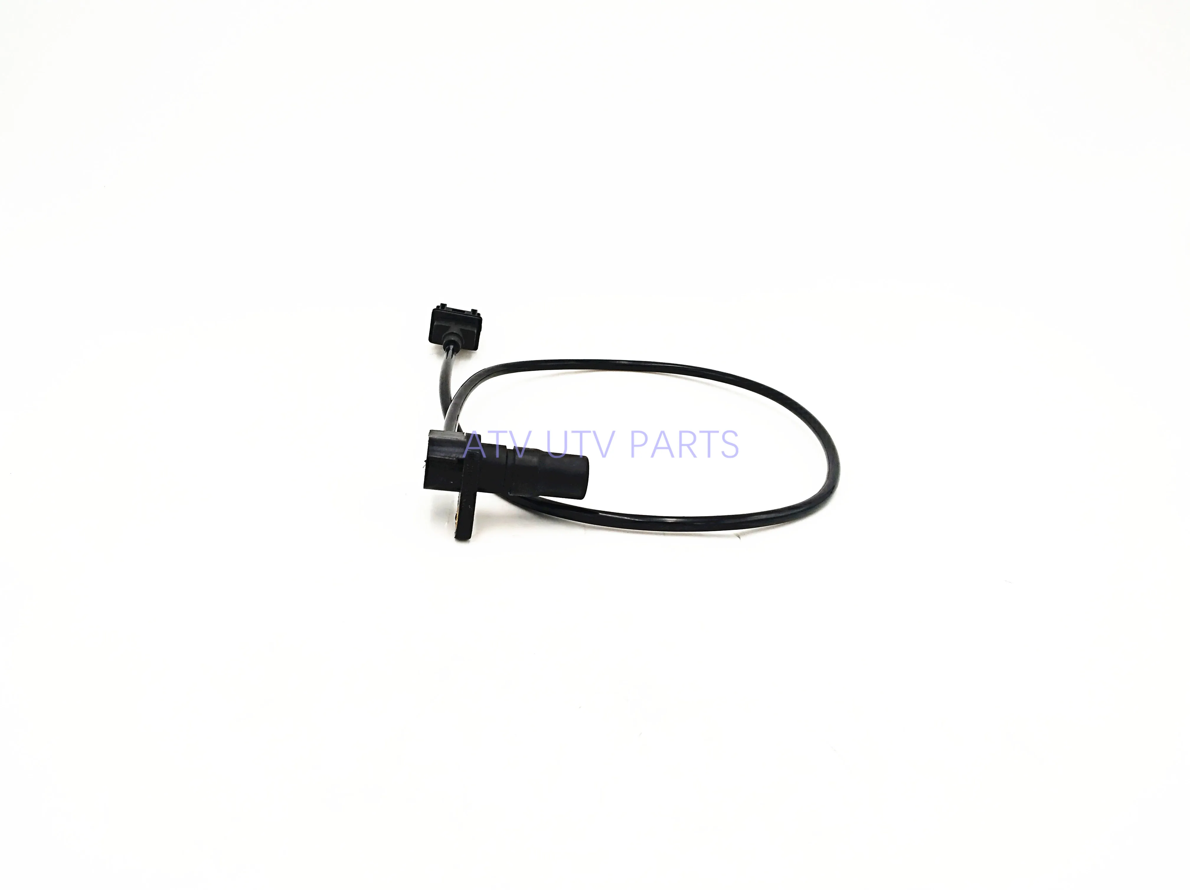 Tacho Sensor Quad Speedo Meter Sensor Kabel Für CF500 CF 500 ATV