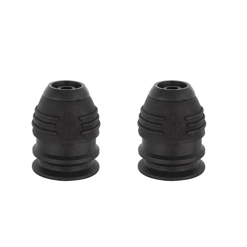 

2X Te-40 Te-35 Te-30 Te-16 Sds Drill Chuck Replace For Hilti Type Te16 Te40 Te35 Te 16 30 35 40 B