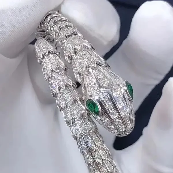 LuxGems Store