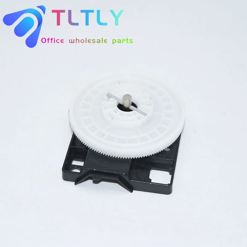 

Картридж для картриджей HP LaserJet Pro 400 M401 M425 M475 M451, 1 шт.