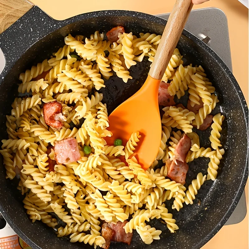 Slide image 7fa6cedef51a40028fdcc3cd539148f1