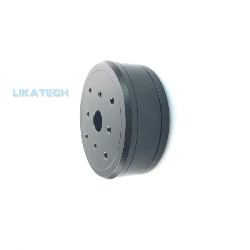 

Промышленный бесщеточный двигатель постоянного тока gmibal bm7026 с высоким крутящим моментом и нагрузкой 24 в 7,5 кв для камеры 3-кг, поворотный стол, Роботизированный шарнир, лидар