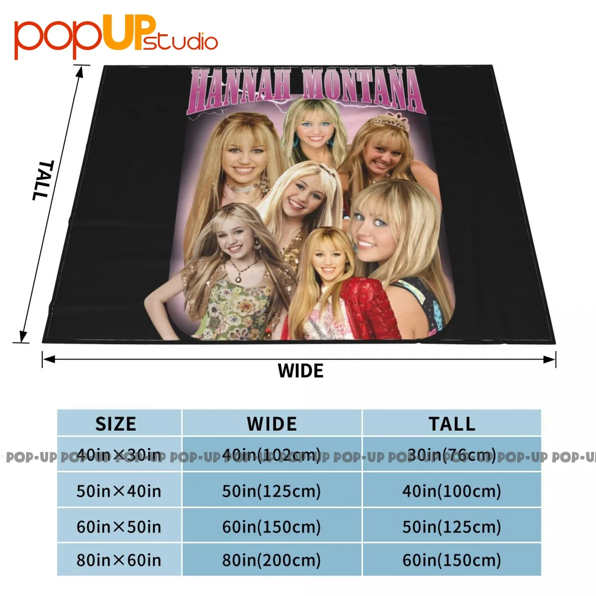 �ѳ� ��Ÿ�� ���ϸ� ���̷��� P-198 ��� ������ ���ο� ��Ÿ�� ���� ���� ���� ��� ��� ����