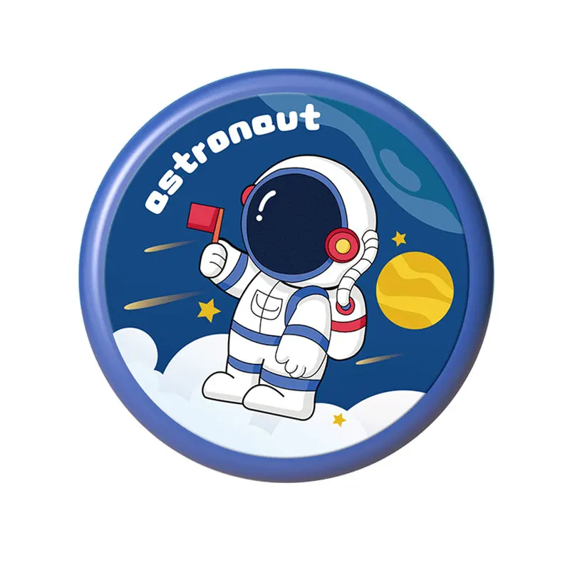 %E3%80%90In-Stock%E3%80%91%20Children's%20soft%20plastic%20creative%20cartoon%20flying%20floppy%20disk%20parent-child%20interactive%20toy%20-%20Image%204