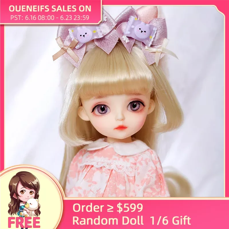 

LCC Miyo BJD SD кукла 1/6 модель тела для мальчиков и девочек высококачественные полимерные игрушки бесплатно глазные шары Модный магазин