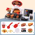 Pizza order
