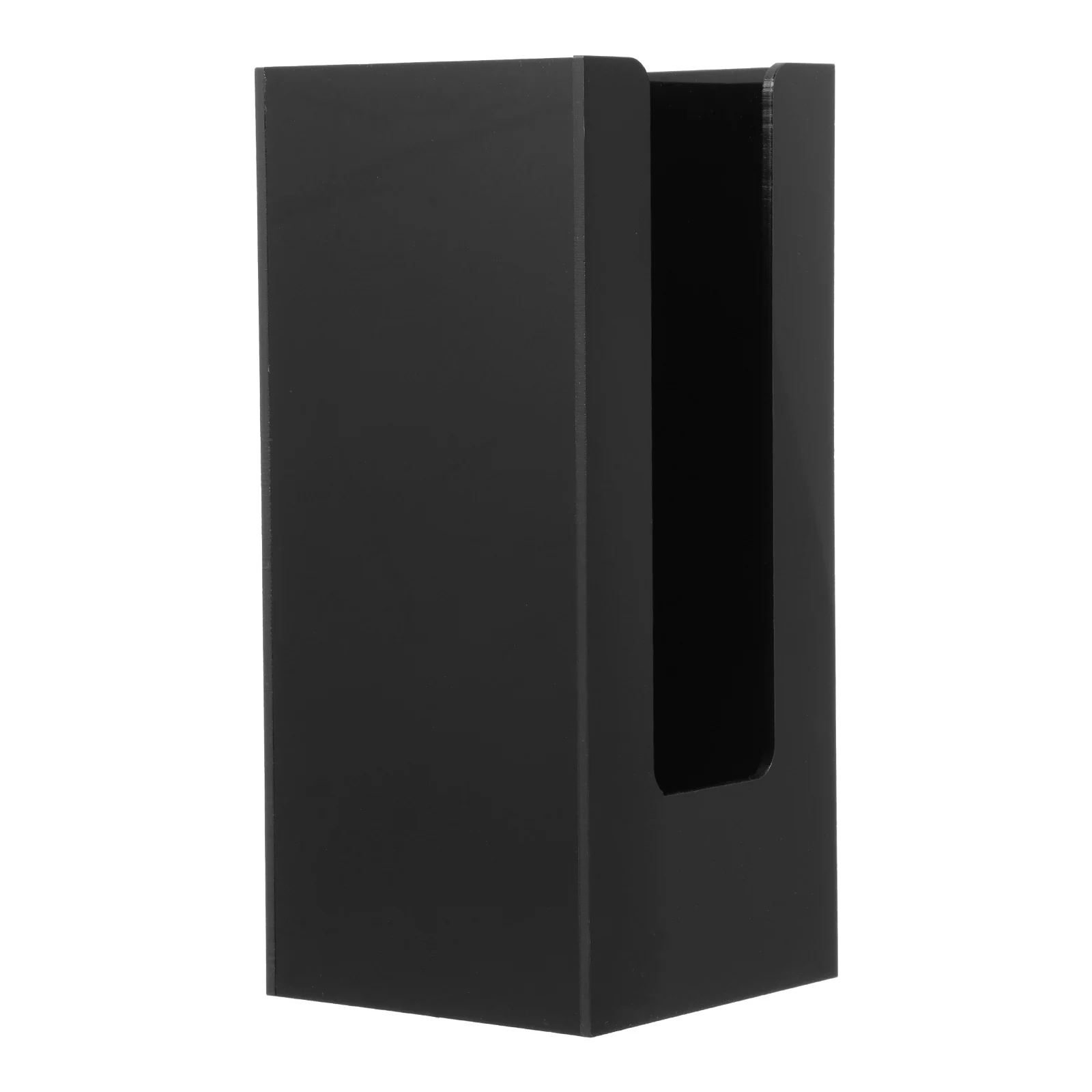 s482286beeafa4b12950ce21081938663u-jpg