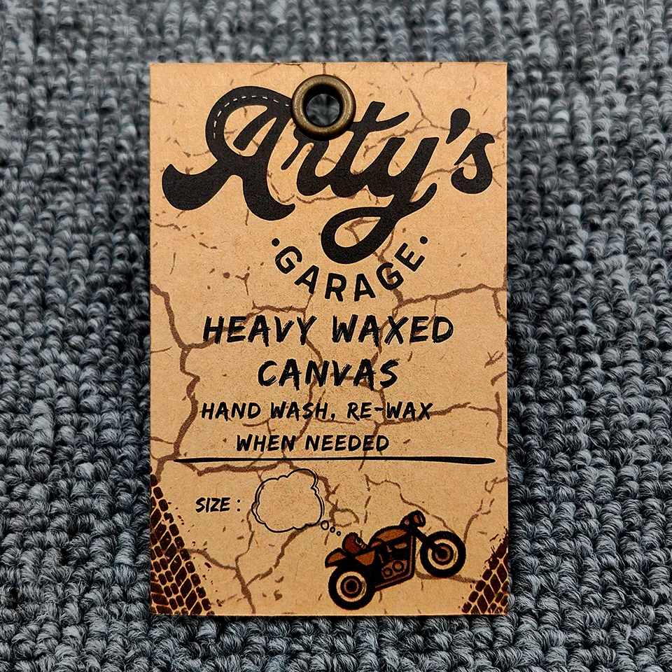 ラベル　タグ　ピエブックス　Label Tag 服　ジーンズ　アート　デザイン ラベル タグ ピエブックス Label Tag 服 ジーンズ アート