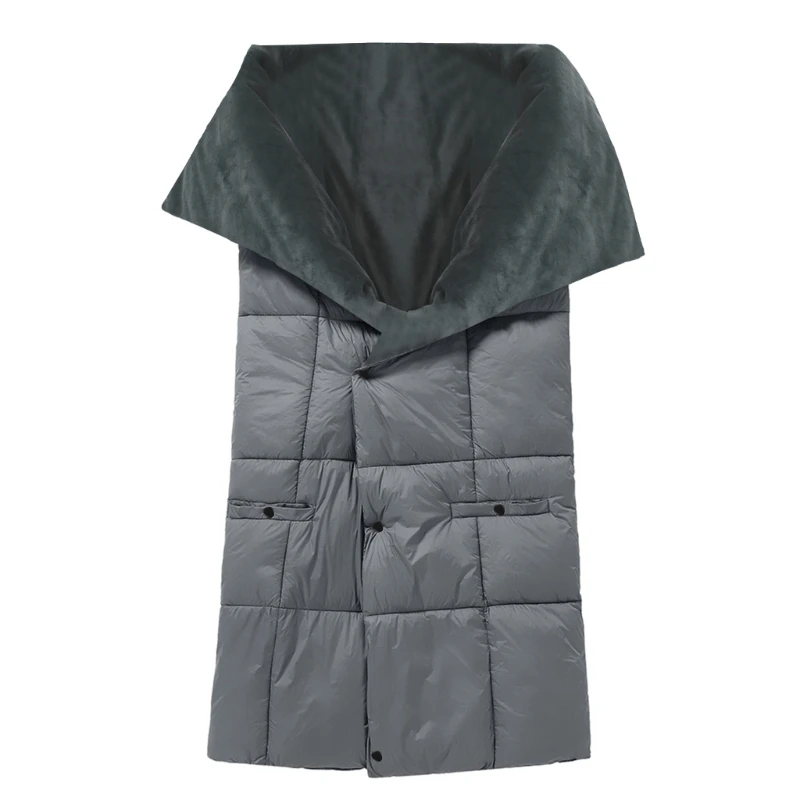 ���� USB ���� ���, ���� ������ ��� �淮 ���� ���