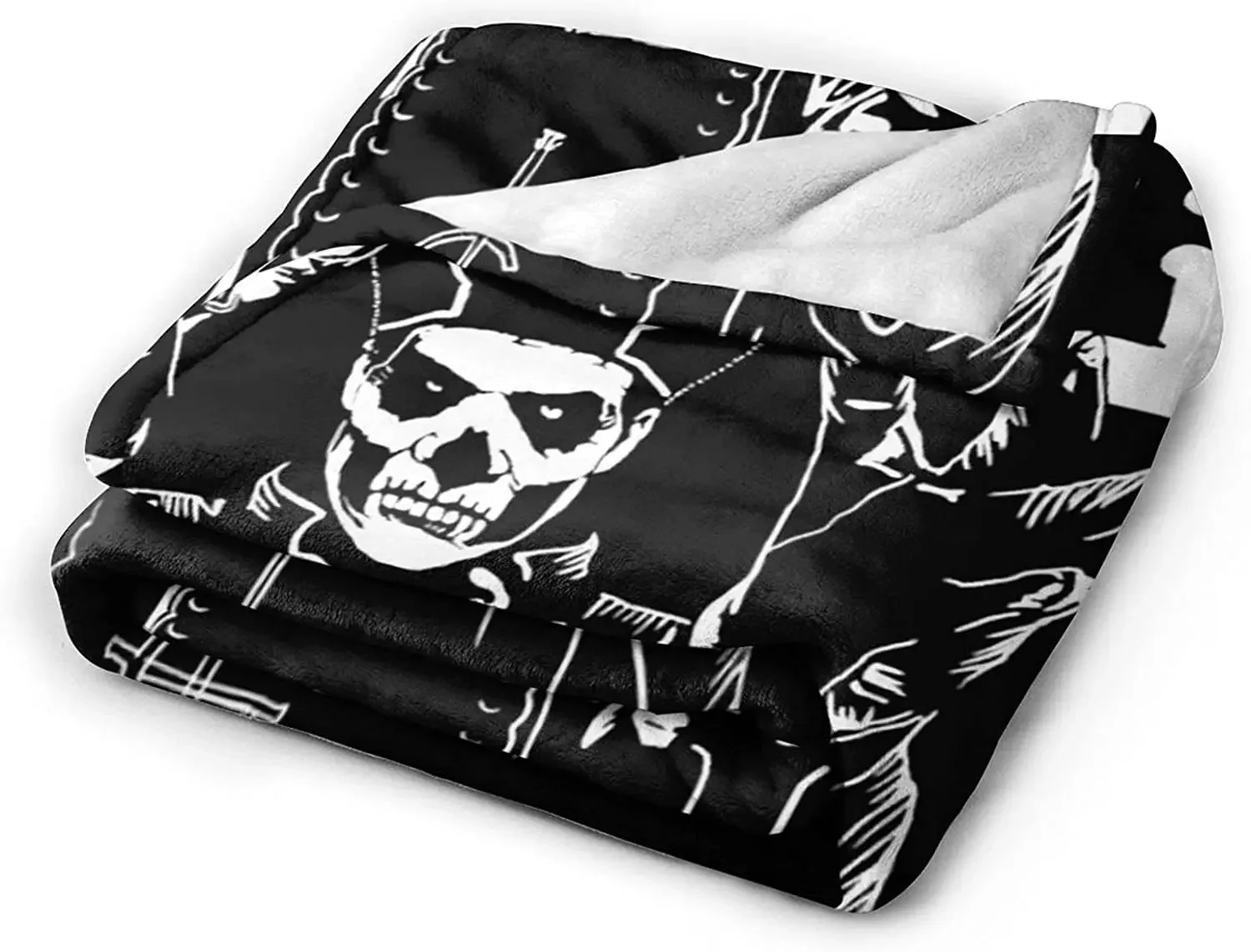 ����Ʈ ��� �ΰ� ���Ÿ� �ø��� ��� ������ ���, �Ž� ���, ����