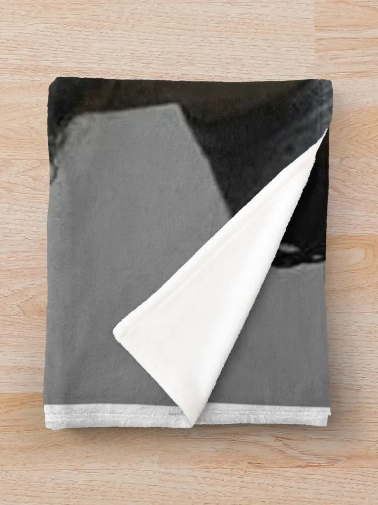 � ī�� ������ ���, �߷�Ÿ�� ���� ���̵��, ���� ����, ���� ħ�� ���� ���