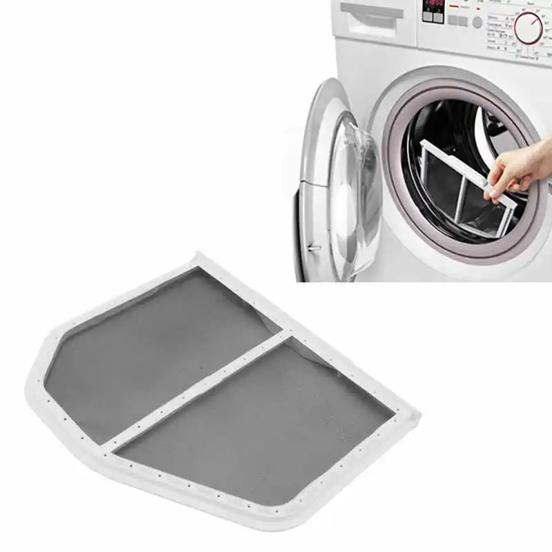 Dryer Lint Screen Filter Dryer Lint Screen Filter Replacement For W10120998 Replacement Parts Accessories