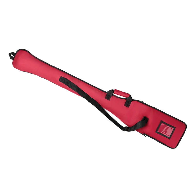 Durable Paddle Storage and Protection Bag for Water Sports Enthusiasts