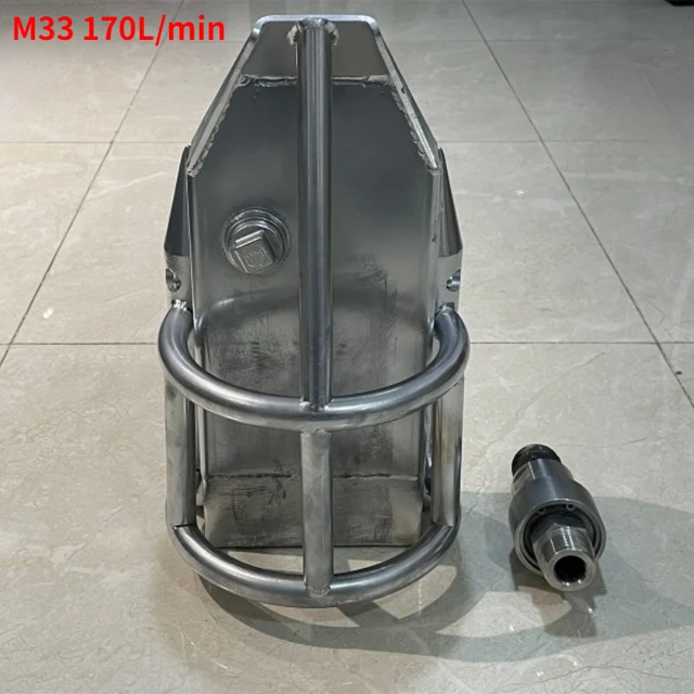 Store Home Products ChoiceDay Feedback