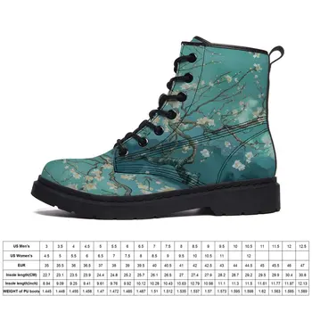 Flowers (2) Design Womens Walking Shoes Breathable Wide Non-Slip Men Sneakers Gym Jogging Training Footwear