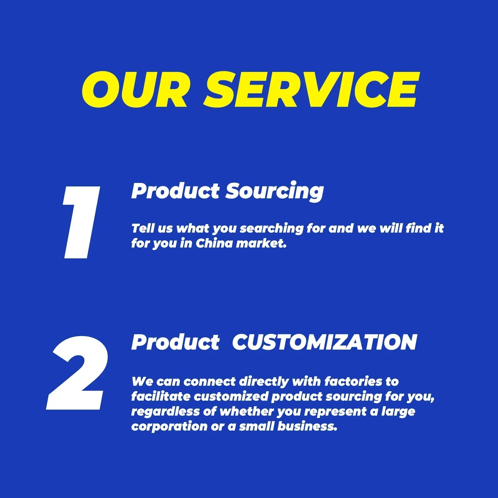 Slide image 5f91cec1b5224f53aefed77aea1f62d4