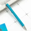 Blue (silver)