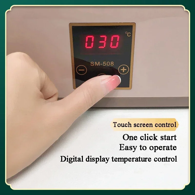 Slide image dcfc2caab7f24a42990746a9faba7099