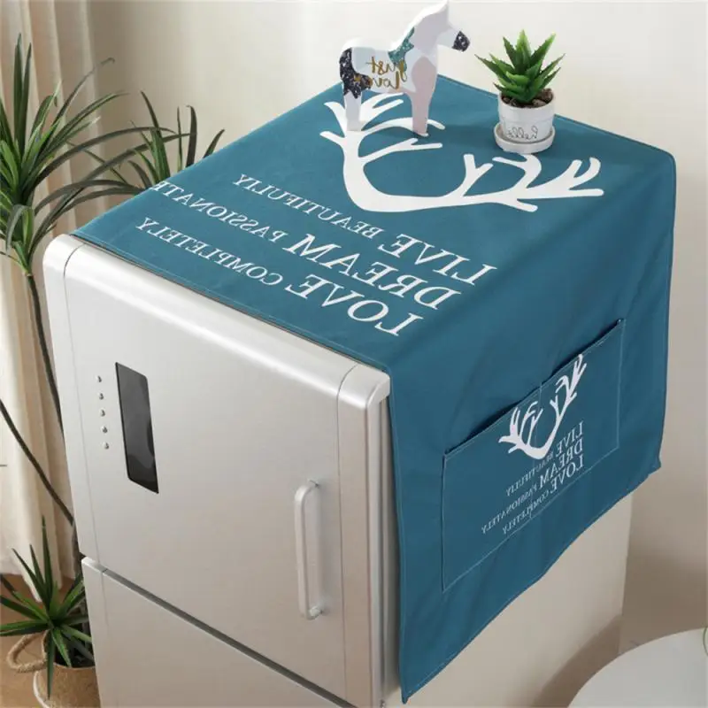 Style D