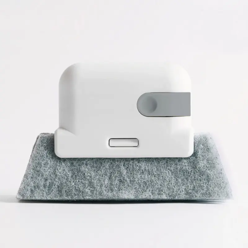 G571A grey