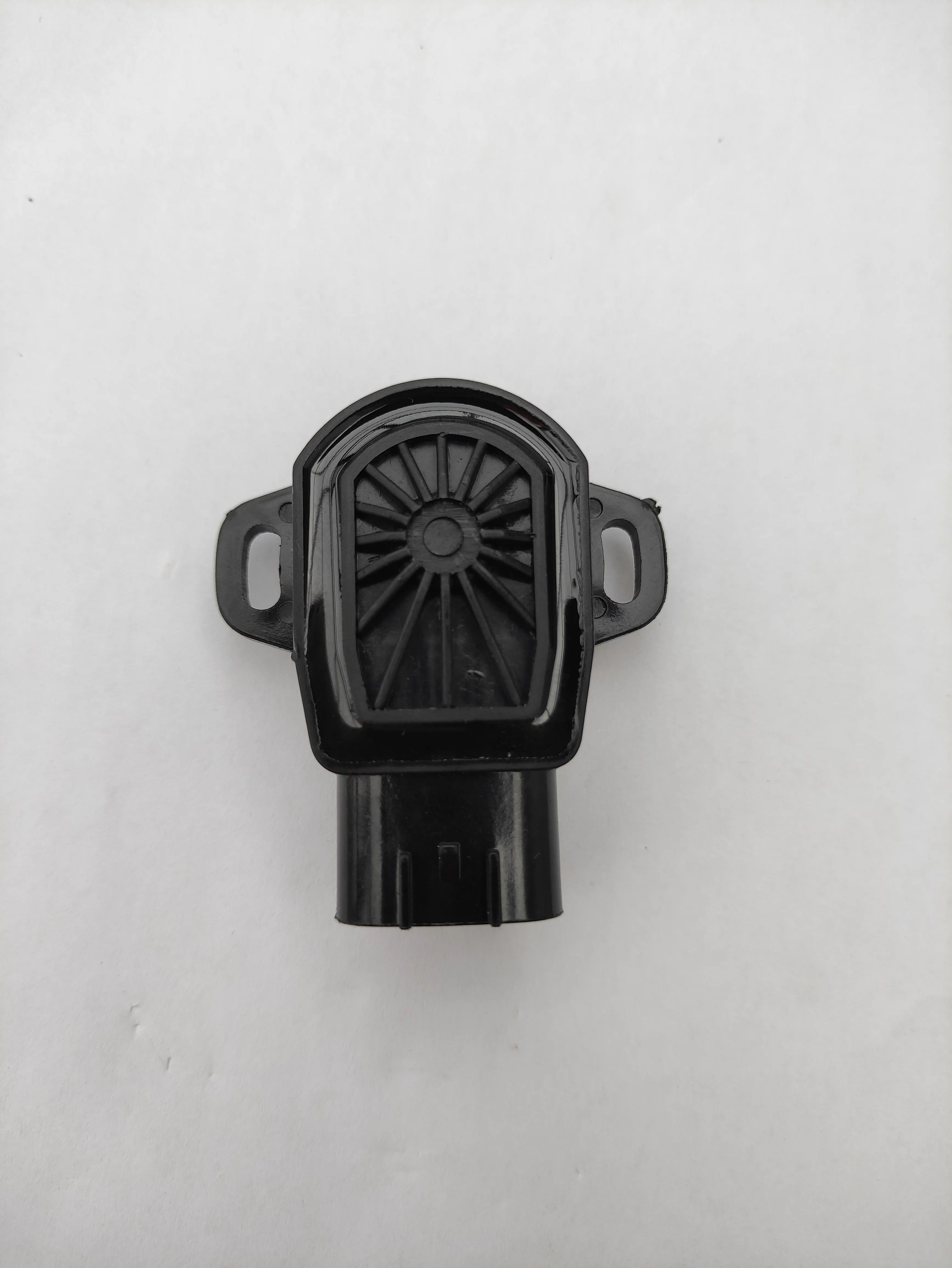 1pcs Throttle Position Sensor For Suzuki(2003-1996),Suzuki Alto Jimny Swift OE No.:13420-77G01,1342077G01