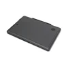 New 12.2 Inch CT9 Tablet Android 6.0 MT8163 2GB RAM 64GB ROM HDMI 1920 x 1200 IPS Quad Core Dual Camera 5000mAh Battery 6