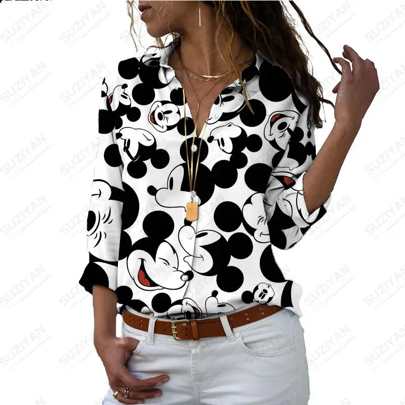 Рисунок 4 - Новая повседневная Уличная одежда в магазине 2023