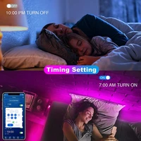 Smart RGB Lights 2